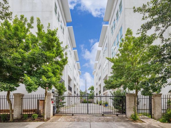 2509 Dorrington St UNIT B