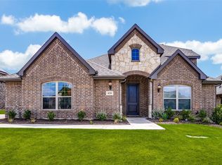 4038 Grove Valley Rd, Midlothian, TX 76065