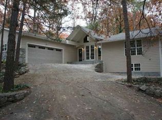 305 Elbe Dr, Johns Creek, GA 30022