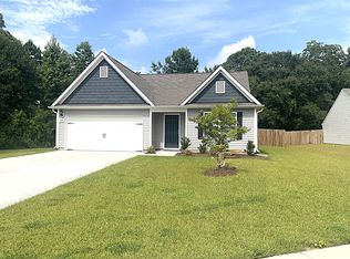 999 Jt Westfield Dr, Leland, NC 28451