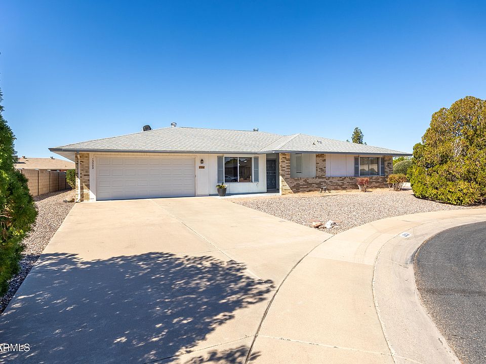 1st image of 13202 N 98TH Drive