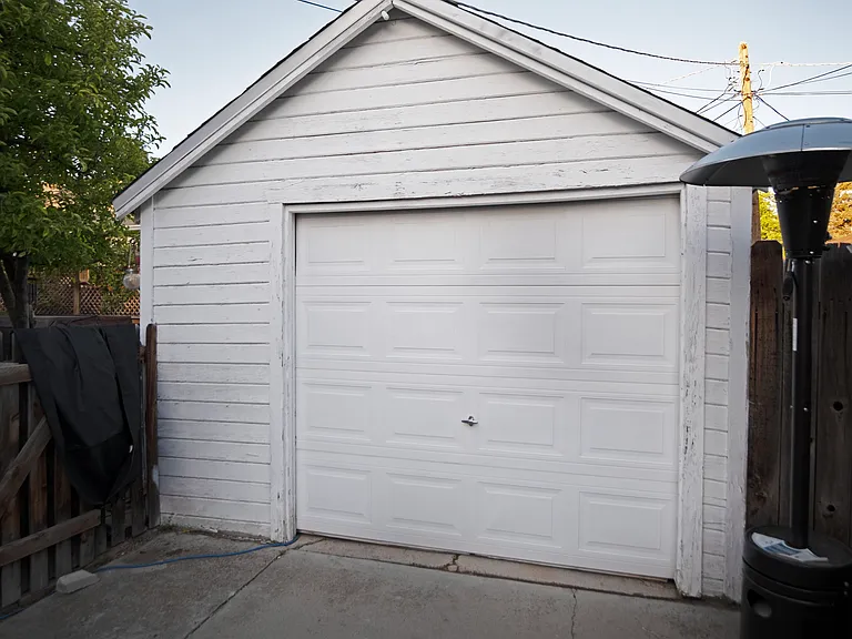 1891 S Lincoln St — Photo 9