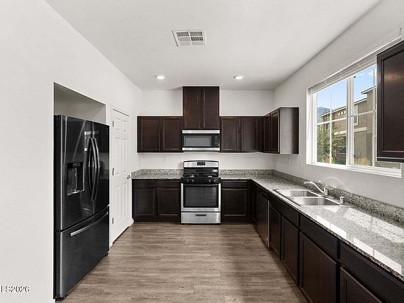 4th image of 9607 Nautical Mile Rd