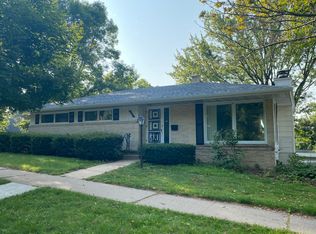 1005 Callon St, Wausau, WI 54401