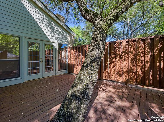 2nd image of 3511 River Way