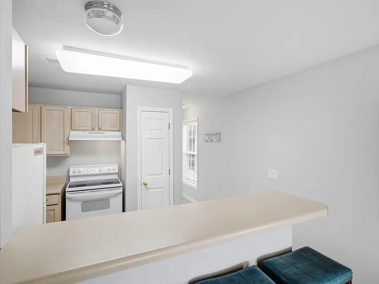 2262 Folly Rd #1A — Photo 18