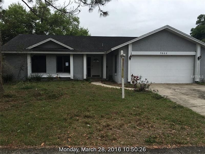 1st image of 5602 Westview Dr