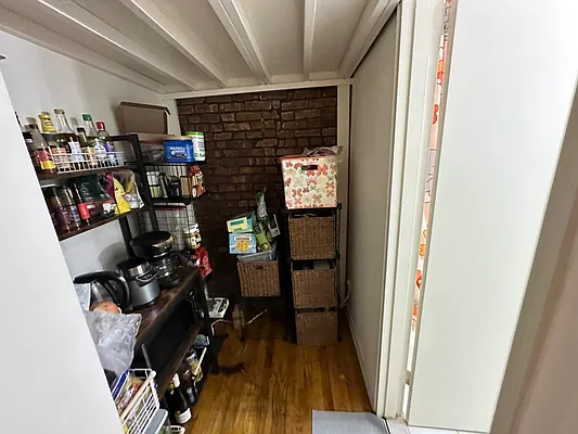 Rented by Guidance Realty Corp. | media 40