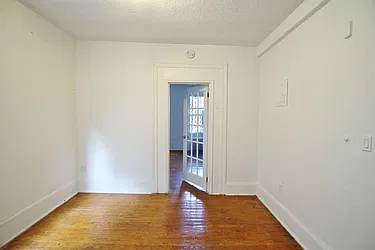 Rented by Julianna Realty Corp