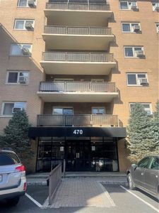 470 Halstead Avenue #1J, Harrison, NY, 10528