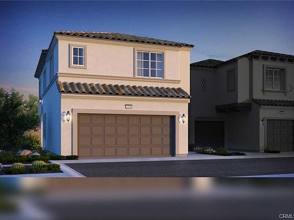 2nd image of 15800 S Park Ln