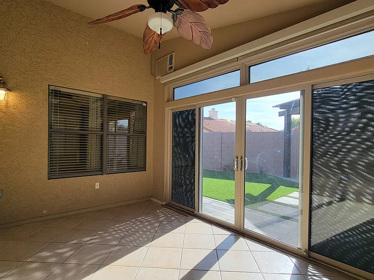 8817 E Dahlia Dr — Photo 27