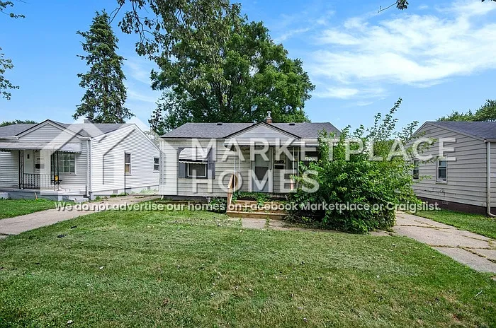 Building Photo - 21412 Waltham Rd