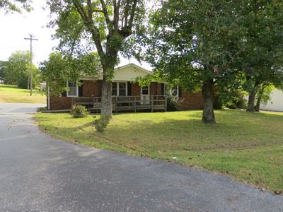 1549 Mill St, Pulaski, TN, 38478