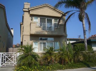 1118 Delaware St, Huntington Beach, CA 92648