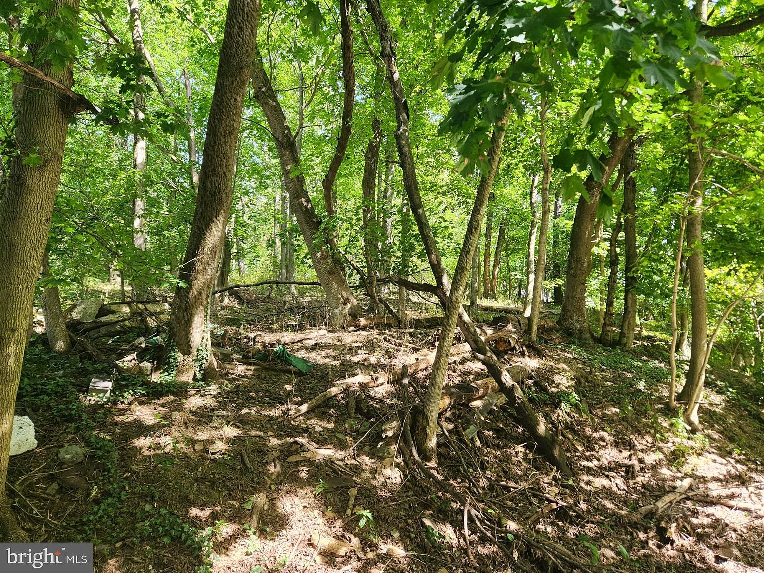 0 Powder Mill Rd, York, PA 17403 MLS PAYK2049210 Zillow