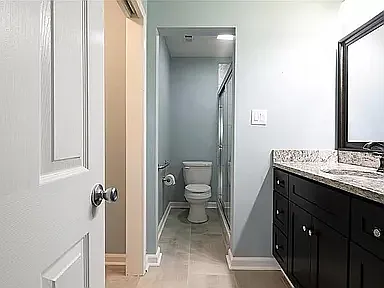 2 bed, 1200 sqft, $1,400 — Photo 4