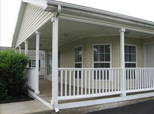 9 Biscayne Blvd, Poughkeepsie, NY 12603