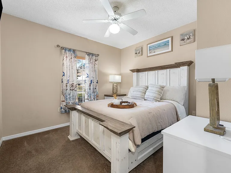 10000 SW 52nd Ave #35 — Photo 19