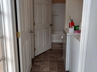 308 S Chestnut St, Butler, PA 16001