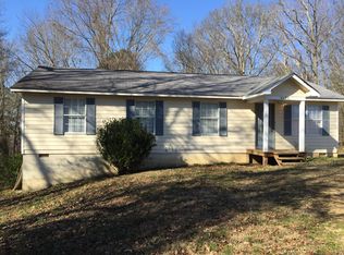 9135 Highway 25 S, Fulton, MS 38843