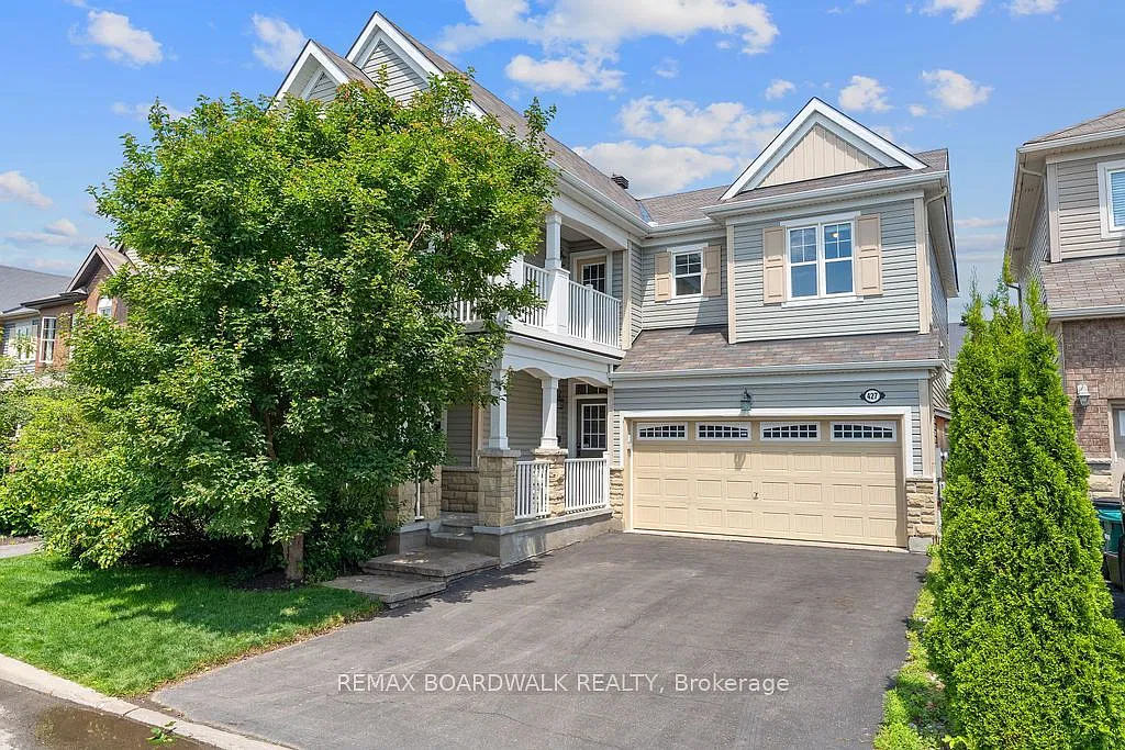 6 bed, $3,300 — Photo 1