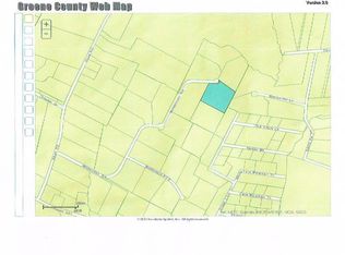 308 Wilderness Rd, East Jewett, NY 12424