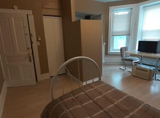 107 W 4th St APT 4, Bethlehem, PA 18015