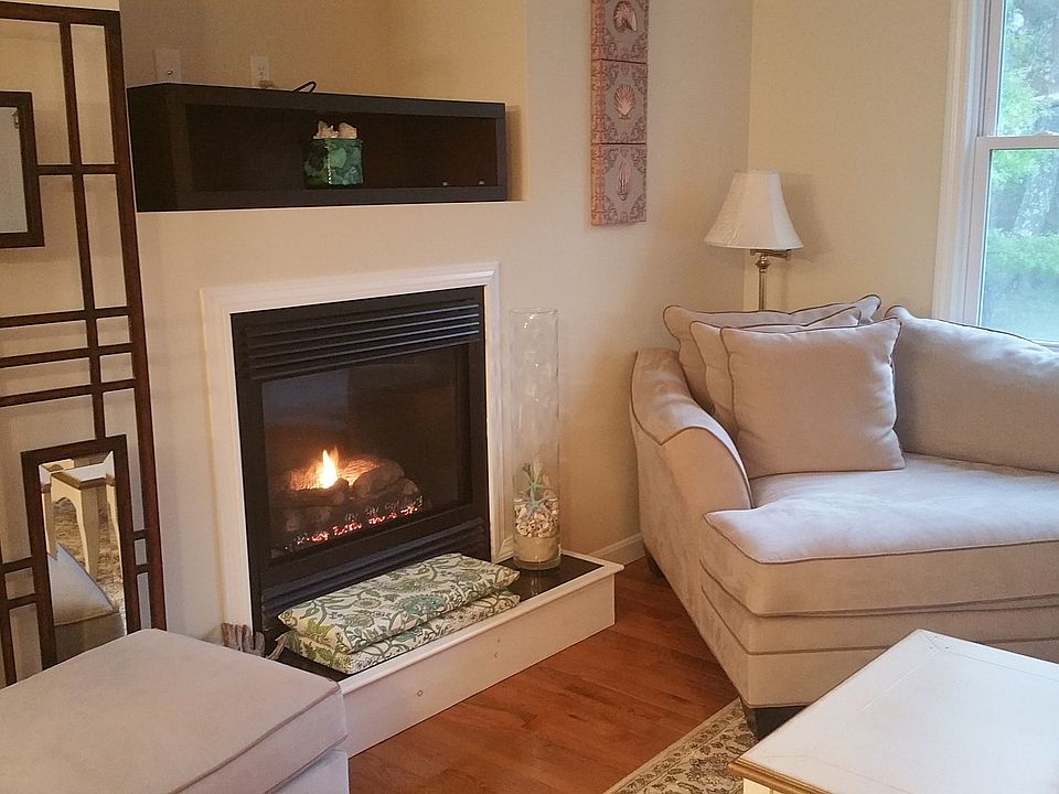 1st image of 19 Florence St