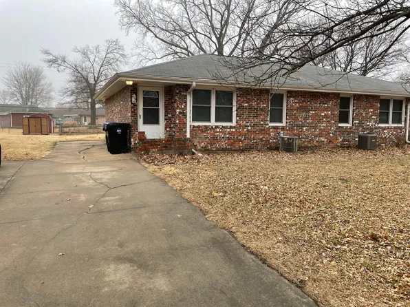 103 Sage Rd #1/2, Silver Lake, KS 66539
