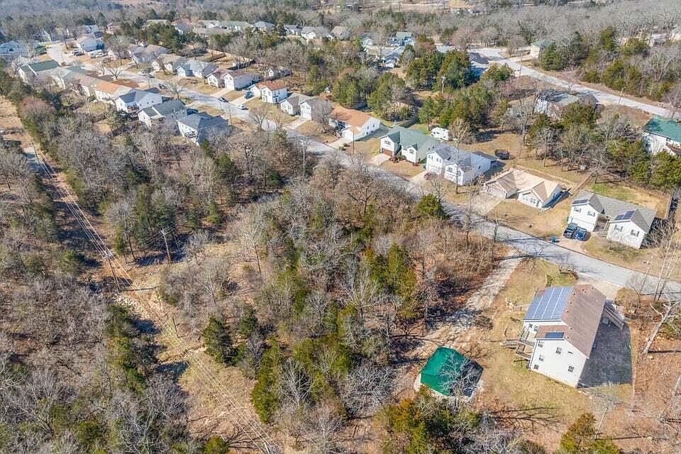 1st image of Lots 47, 49, 51, 53 Eagle Drive