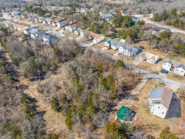 Lots 47, 49, 51, 53 Eagle Drive, Forsyth, MO 65653