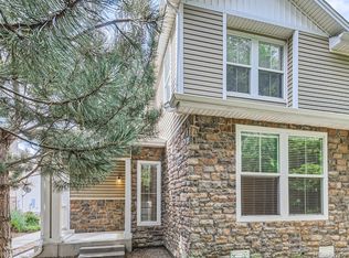2913 Tumblewood Grv, Colorado Springs, CO 80910