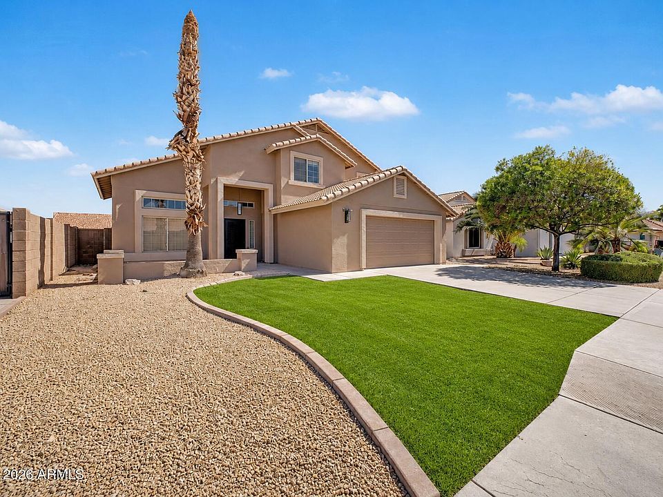 1st image of 8805 W ALEX Avenue