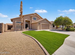 8805 W Alex Ave, Peoria, AZ 85382