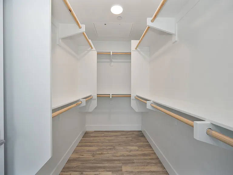 Vela Apartments — Photo 117