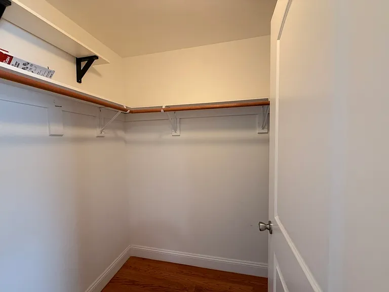 313 Frank E Rodgers Blvd N #3 — Photo 18