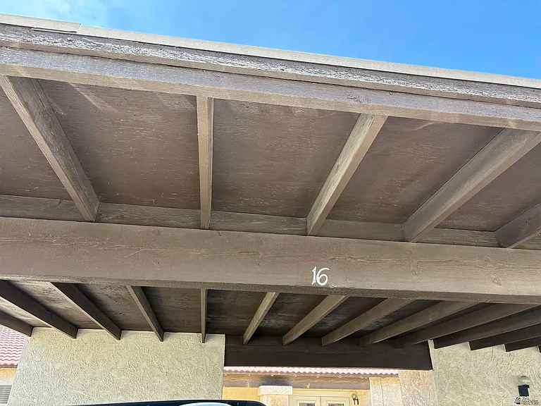 2155 S 14th Ave — Photo 13