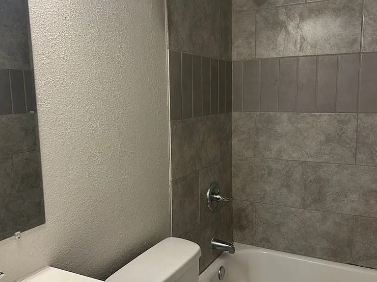 5700 Dennis Ave — Photo 5