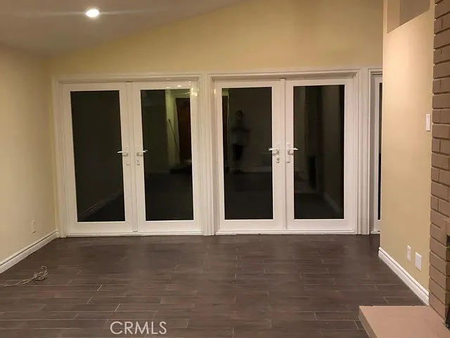 9212 Heatherton Cir — Photo 2