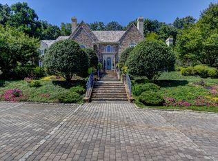 2619 S Chester Springs Rd, Chester Springs, PA 19425