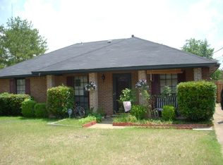 844 Dunbarton Rd, Montgomery, AL 36117