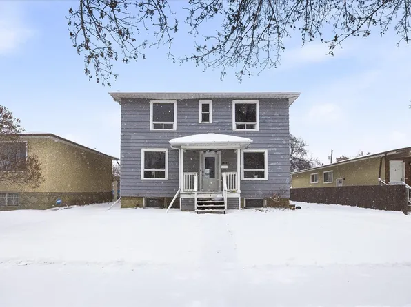 12423 86th St NW, Edmonton, AB T5B 3L3