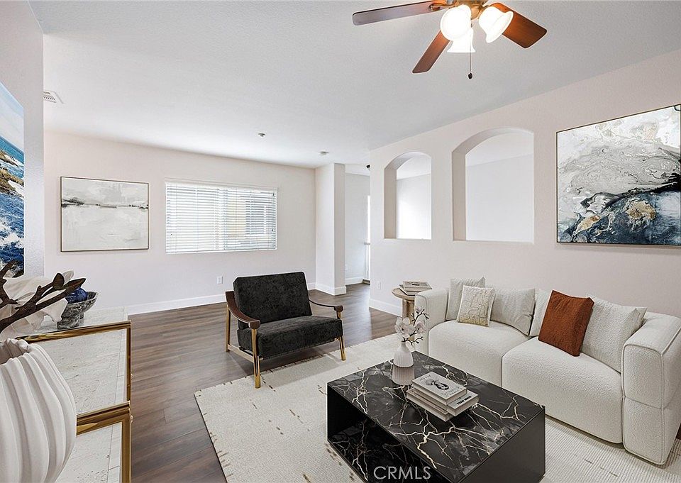 1st image of 25860 Iris Ave Unit A