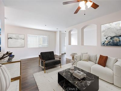25860 Iris Ave Unit A, Moreno Valley, CA, 92551