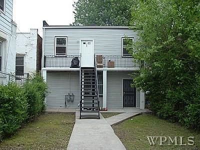 5th image of 765 E 217th St