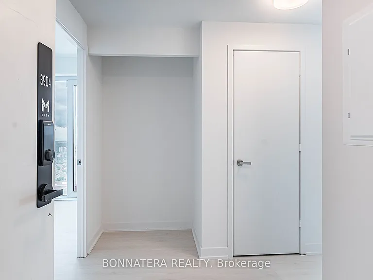 3900 Confederation Pkwy #3904 — Photo 7