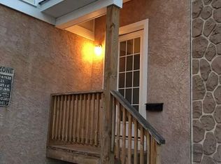 901 Conestoga Rd FLOOR 2, Bryn Mawr, PA 19010