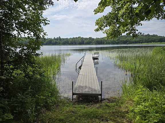 2nd image of 26361 Hammock Dr