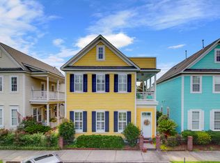 313 White Gables Dr, Summerville, SC 29483